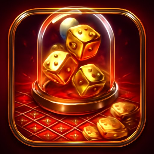 KX8 Big Bass Bonanza slots