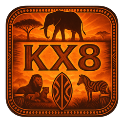 KX8 ফুটবলে ম্যাচমোমেন্ট দেখুন